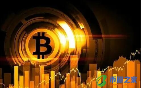 binance中国可以用吗(binance国家认可吗)-第1张图片-交易所